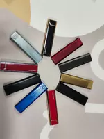 Ультратонкая  газовая зажигалка