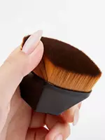 Кабуки для тоналки