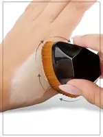 60 000 сум Кабуки для тоналки