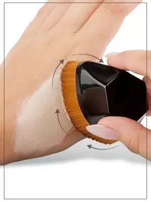 60 000 so'm / dona Кабуки для тоналки