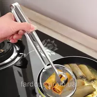 Сетчатая шумовка