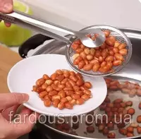 30 000 сум Сетчатая шумовка