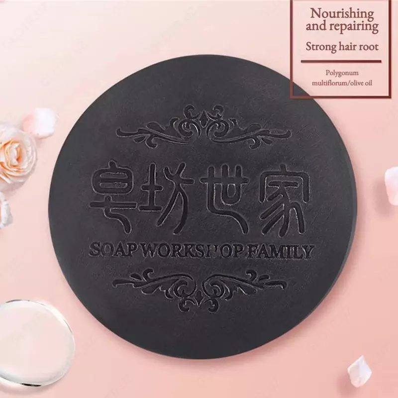 Шампунь-Мыло - 30 000 сум