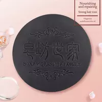 30 000 сум Шампунь-Мыло