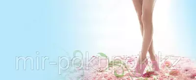 Гелевые силиконовые Spa Gel Gloves носочки и перчатки с экстрактом эфирных разных масел. - 55 000 сум / шт.