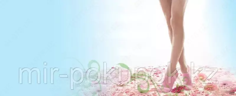 Гелевые силиконовые Spa Gel Gloves носочки и перчатки с экстрактом эфирных разных масел. - 55 000 сум