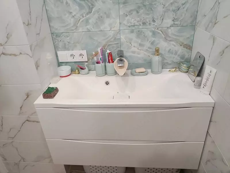 Насадка на кран для воды Только в розницу