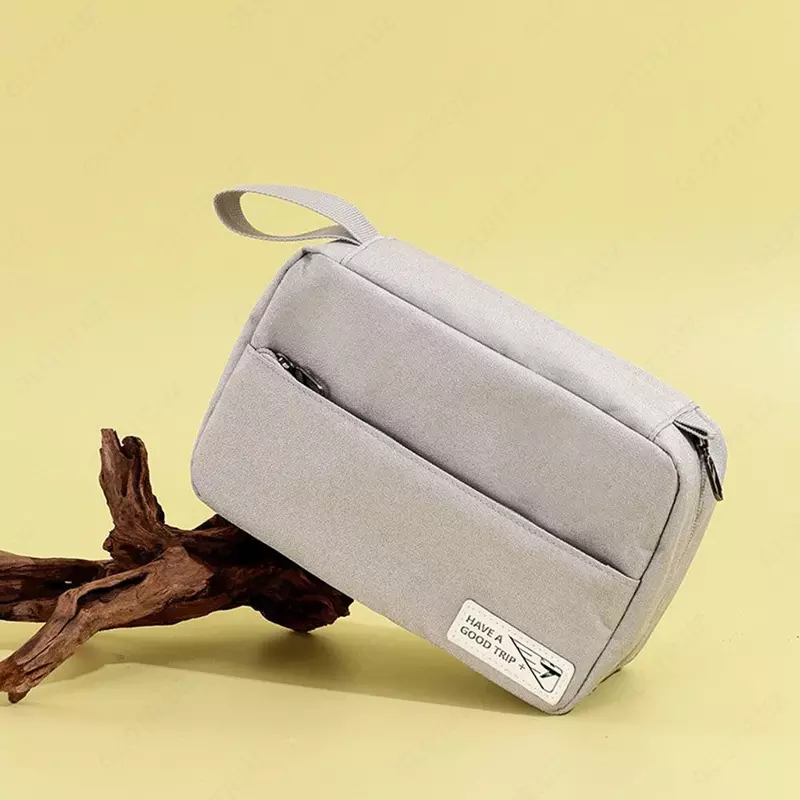 Сумка для туалетных принадлежностей - ЯТТ "Домашний Уголок"