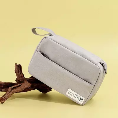 Сумка для туалетных принадлежностей - ЯТТ "Домашний Уголок"