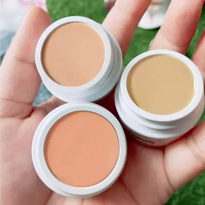 35 000 сум / шт. Консилер Nova