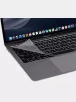 Чехол-накладка для клавиатуры