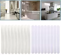 30 000 сум Противоскользящие наклейки