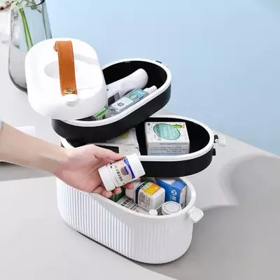 аптечка. - 320 000 сум / шт.