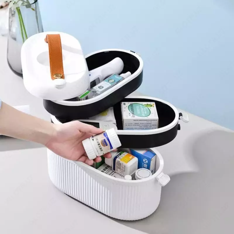 аптечка. - 320 000 сум