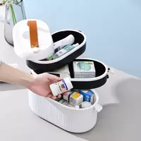 аптечка. - 320 000 сум