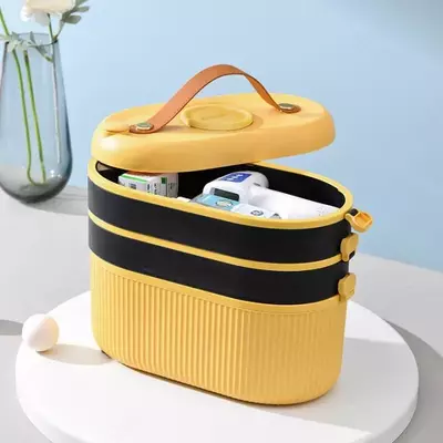 320 000 сум / шт. аптечка.