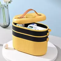 320 000 сум аптечка.