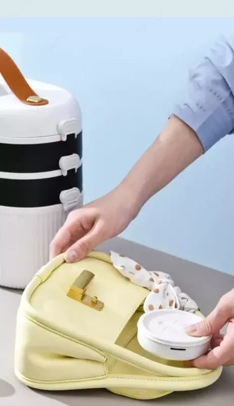 аптечка. Только в розницу