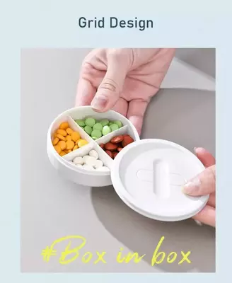 аптечка. - ЯТТ "Домашний Уголок"