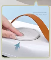 аптечка. - Лекарственные препараты