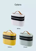 аптечка. Лекарственные препараты