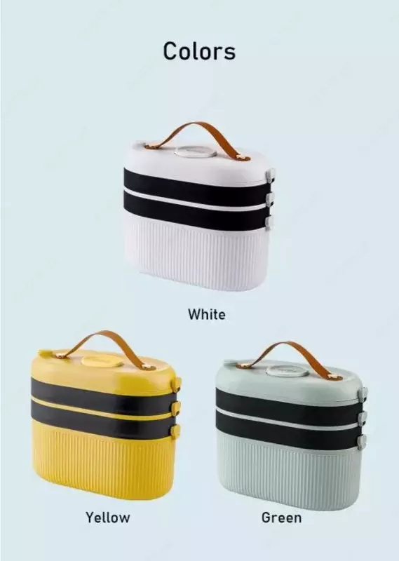 аптечка. Лекарственные препараты