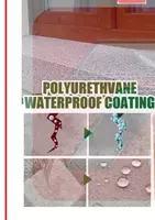 90 000 сум Высокомощная водонепроницаемая ремонтная жидкость для уплотнений - Жидкий резиновый герметик