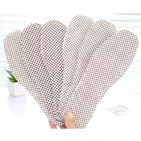 Турмалиновые стельки