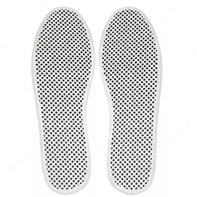 Турмалиновые стельки - 30 000 сум / шт.