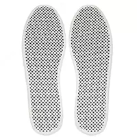 Турмалиновые стельки - 30 000 сум