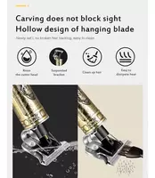 250 000 сум Многофункциональный электрический триммер (машинка)