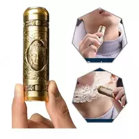 Компактная мини электрическая бритва для бороды mini 2 LY-105 Бритвы