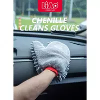 микрофибра