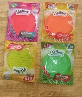 Освежитель воздуха для туалета Wellnax - Дезодарант для писсуара