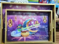 240 000 сум Комплект сортировочных подносов.