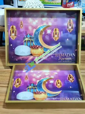 Комплект сортировочных подносов. Только в розницу