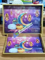 Комплект сортировочных подносов. Только в розницу