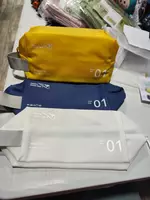  Водонепроницаемые косметички  сумки - 