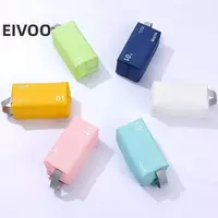  Водонепроницаемые косметички  сумки Chakana savdo