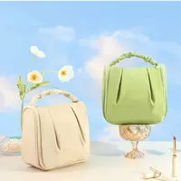 Водонепроницаемая портативная женская косметичка-сумка Только в розницу