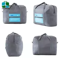 большая спортивная сумка-тоут