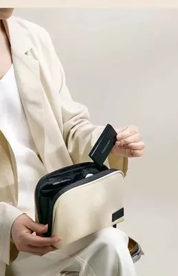 портативный - 140 000 сум / шт.