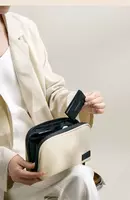 портативный - 140 000 сум