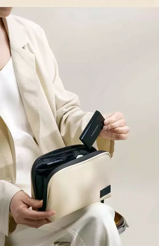 портативный - 140 000 сум