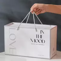   Кружка с подогревом от бренда JACFFUR.