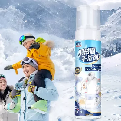 50 000 so'm / dona Моющая пена - средство для сухой чистки