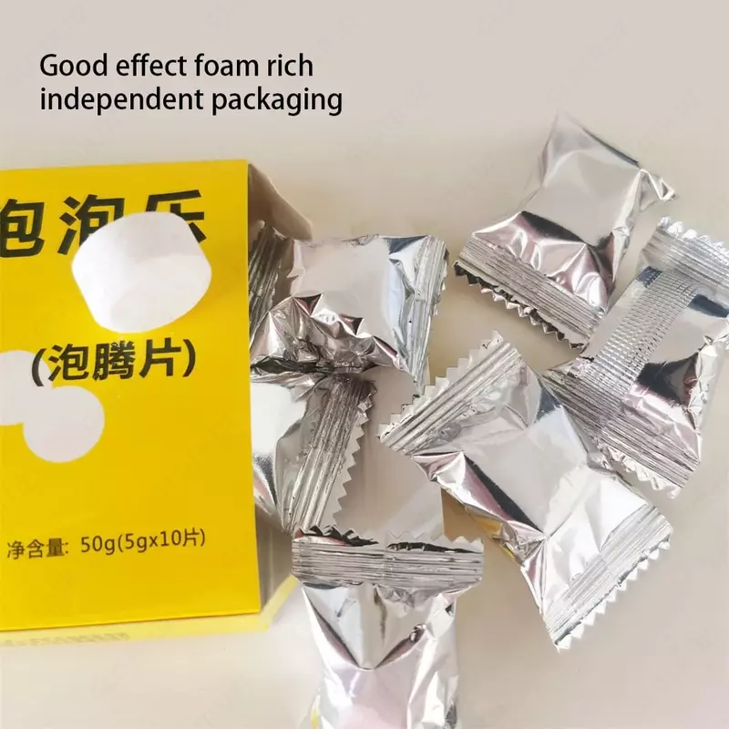 Средство Active Oxygen Descaler от накипи в чайнике Только в розницу