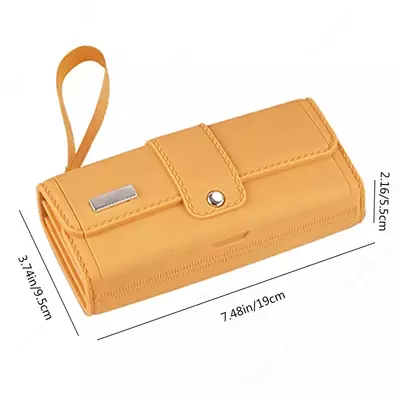 Пистолет для денег - кошелёк игрушка для банкнот. - 150 000 so'm / dona