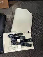 Набор для маникюра и педикюра Прочая косметика