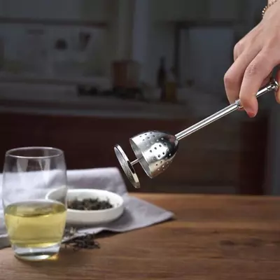 Ситечко для заварки Mirus Group